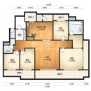 서초대로33길 33 이미지