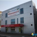 탑종합인력 이미지