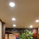 신박사네 이미지