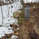 알라유통 이미지