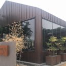 영숙축산 이미지