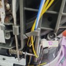 쿠쿠 압력밥솥 생산시 개선해야할 사항 이미지