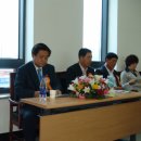 산동농협 4공단지점 이미지