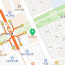 경희스포츠메디랩 마두점 이미지