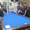 훈 당구장 이미지