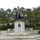 효창공원 이미지