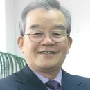 신평산업㈜ 이미지