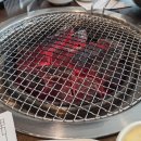 대형숯불돼지갈비 이미지