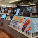 NC 신구로점 1층 이미지