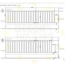 만수카센터 이미지