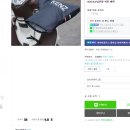 스마트간판 이미지