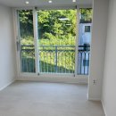 금동주공아파트 이미지