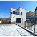 수레실약국 이미지