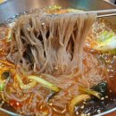 김밥천국등촌호서점