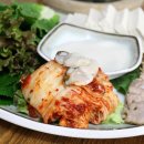 산골순두부보쌈 이미지