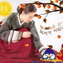 중앙행정사사무소 이미지