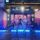 (주) 지닌 이미지