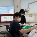 홍성 미소치과 의원 이미지