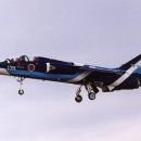T-2 이미지