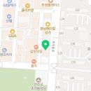 초지솔루니논술교습소