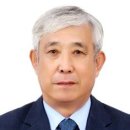 삼포경로당 이미지