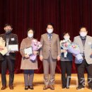 마성1리 이미지