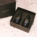 제이에이치메디텍 | mabe 메이브앰플 서정희화장품,제로닌 들어간 주름앰플!