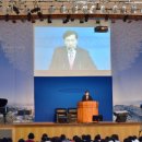 대덕1차 이미지