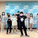 양주청소년문화의집 이미지