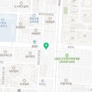 원창세차장 이미지