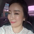 제메메이크업 이미지