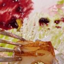 쏨 키친(SOMM Kitchen) 네이버블로그