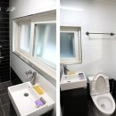 속초애견펜션양양빈티지하우스 이미지