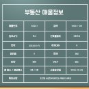 S0241 | 진주 초전동 사무실 임대:) 초전동 시설 전부되어있고 권리금 없는 60평대 사무실 임대