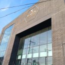 행궁동 카페 여유로운 분위기의 휴식처 카페메이븐 행궁동본점