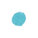 인주면 인주산단로 이미지