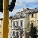 모텔피렌체 | 피렌체 숙소 ㅣ가성비와 퀄리티를 모두 갖춘 LHP RIVER CLUB 호텔 후기