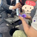 58 | 남자 예물시계 추천 TUDOR 튜더 블랙베이58 신형 구매 후기