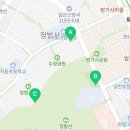 밤가시초가 화장실 이미지