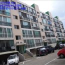 서구-02-37 이미지