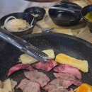 교동집식당.교동식육식당