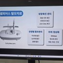 나성전기 | 정직하고 양심적인 전문가에게 받는 세종 두피관리 스칼프리온 나성점 솔직후기