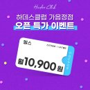 하데스클럽가음정점