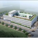 한국법제연구원 이미지