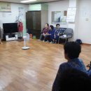 창인경로당 이미지