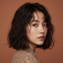 아마릴리스 | 신림역 아마릴리스헤어 다녀온 리얼 후기 인생미용실 찾은 느낌이에요