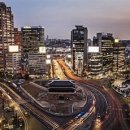 FRASER PLACE 이미지