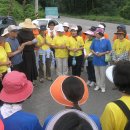 영보주유소 이미지