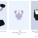 (주) 비드디자인