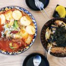 오,유미당광주첨단2지구점 이미지